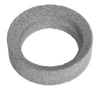 Sealey Sharpening Disc for SMS2001M