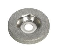 Sealey Sms2004.06 Sharpening Wheel For Sms2004