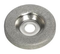 Sealey Sms2004.06 Sharpening Wheel For Sms2004