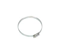 Sealey SHC5 Hose Clip Zinc Plated Ø90-110Mm Pack Of 10