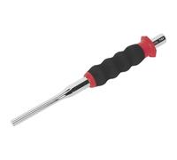 Sealey Sheathed Parallel Pin Punch 7mm