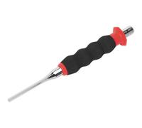 Sheathed Parallel Pin Punch Ø4mm