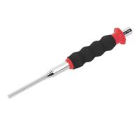 Sheathed Parallel Pin Punch Ø5mm