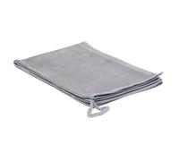 Sealey Sheen Microfibre Cloth For Car Polishing Detailing Multi Purpose Cc71
