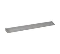 Sealey API12 Shelf For Apibp1800