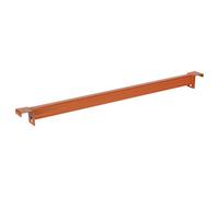 Sealey Shelving Panel Support 1000mm Apr/cps1002