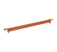 Sealey Shelving Panel Support 1000mm APR/CPS1002