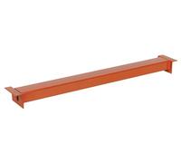 Sealey Shelving Panel Support 600mm APR/CPS602