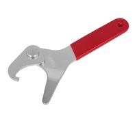 Sealey Shock Absorber Preload Tensioner Adjusting Tool - SMC62