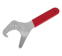 Sealey Shock Absorber Preload Tensioner Adjusting Tool