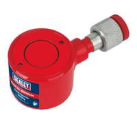 Push Ram - Compact 4 Tonne