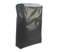 Sealey Sand Blasting Grit Bag – 25 kg