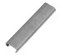 Steel Hog Rings 50 Strips of 50