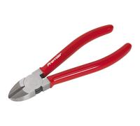 Sealey AK8565 Side Cutters 160Mm