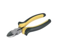 Sealey Side Cutters 160mm - S0813