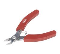 Sealey AK2254 Cutting Nipper 110Mm