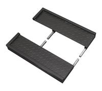 Sealey Side Panels for MC550 Motorcycle Lift - MC550SA