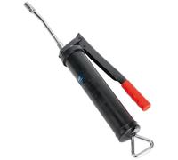 Sealey AK44 Side Lever Grease Gun 3-Way Fill Heavy-Duty