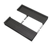Sealey Side Panels for MC550 Motorcycle Lift - MC550SA