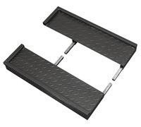 Sealey Side Panels for MC550 Motorcycle Lift - MC550SA