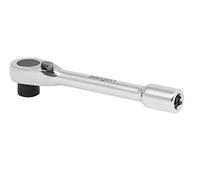 Sealey S01252 Micro Ratchet Bit Driver 1/4inHex