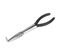 Sealey S0435 Needle Nose Pliers 275Mm 90° Angle Nose