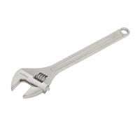 Sealey Siegen Adjustable Wrench 600mm S0603