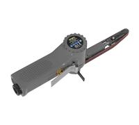 Sealey Siegen Air Belt Sander 10 x 330mm S01046