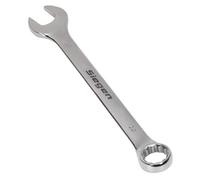 Sealey Siegen Combination Spanner 23mm S01023
