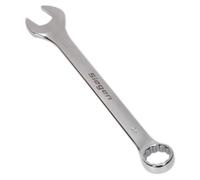Sealey S01026 Combination Spanner 26Mm