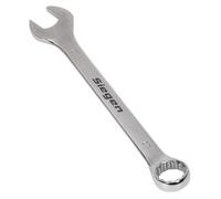 Sealey Siegen Combination Spanner 27mm S01027