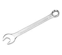 Sealey S0428 Combination Spanner 28Mm