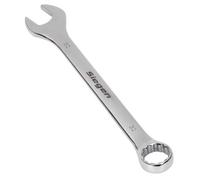 Sealey Siegen Combination Spanner 32mm S01032