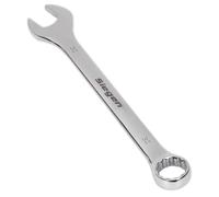 Sealey S01032 Combination Spanner 32Mm