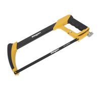 Sealey S01101 Engineerfts Hacksaw 300Mm