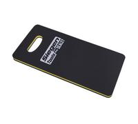 Sealey Siegen Eva Mechanic's Kneeling Mat 22mm