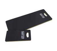 Sealey Siegen EVA Mechanic's Mat Set 22mm S08561