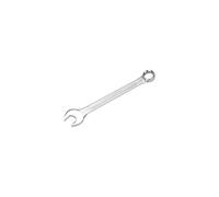 Sealey S0432 Combination Spanner 32Mm