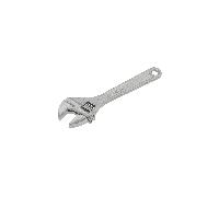 Siegen Adjustable Spanner 150mm