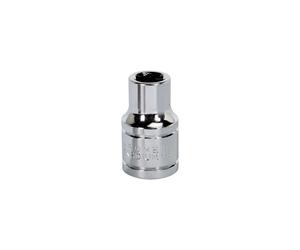 Sealey Siegen S0648 10mm 1/2"Sq Drive WallDrive Socket