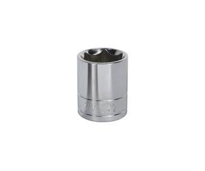 Sealey Siegen S0662 26mm 1/2"Sq Drive WallDrive Socket