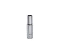 Sealey Siegen S0667 11mm Deep 1/2"Sq Drive WallDrive Socket