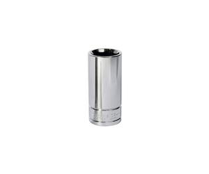 Sealey Siegen S0680 26mm 1/2"Sq Drive Deep WallDrive Socket