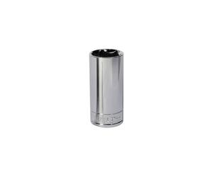 Sealey Siegen S0681 27mm 1/2"Sq Drive Deep WallDrive Socket