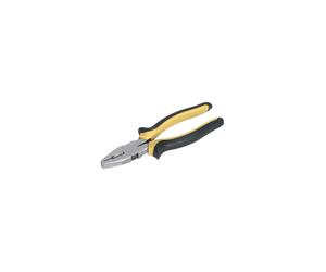 Sealey Siegen S0815 200mm Combination Pliers Comfort Grip