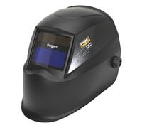 Sealey Siegen Welding Helmet S01000
