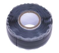 Sealey Silicone Repair Tape 5M Black St5B