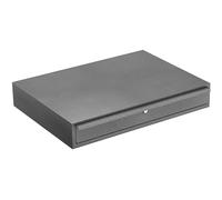 Sealey Single Drawer Unit - AP6372D