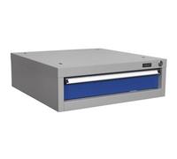 Sealey Single Drawer Unit for API Workbenches