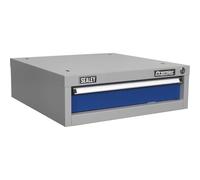 Sealey Single Drawer Unit for Api Series Workbenches